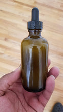 Load image into Gallery viewer, Soursop Tincture