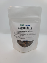Load image into Gallery viewer, Sarsaparilla - Smilax