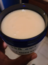 Load image into Gallery viewer, Seamoss Gel - *Available for Pickup in Chicago, IL ONLY*