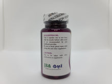 Load image into Gallery viewer, The K Love Kapsules