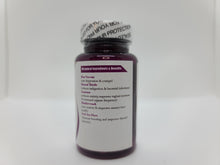 Load image into Gallery viewer, The K Love Kapsules