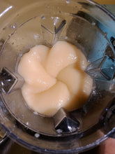 Load image into Gallery viewer, Seamoss Gel - *Available for Pickup in Chicago, IL ONLY*