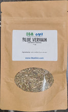 Load image into Gallery viewer, Blue Vervain