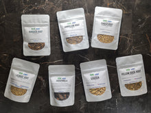 Load image into Gallery viewer, Roots Bundle