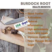 Load image into Gallery viewer, Roots Bundle