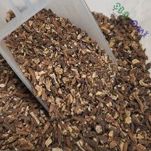 Load image into Gallery viewer, Dandelion Root