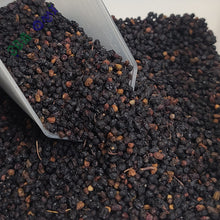 Load image into Gallery viewer, Elderberries