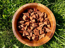 Load image into Gallery viewer, Cocolmeca, Cuculmeca, China Root, Smilax Kunstiana