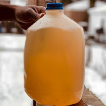 Load image into Gallery viewer, LUNG TEA - *Available for Pickup in Chicago, IL ONLY*