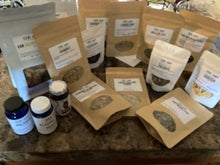 Load image into Gallery viewer, The Wise Bundle