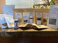 Load image into Gallery viewer, The Wise Bundle