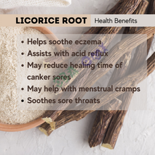 Load image into Gallery viewer, Roots Bundle