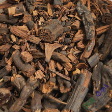 Load image into Gallery viewer, Sarsaparilla - Smilax