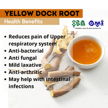 Load image into Gallery viewer, Roots Bundle